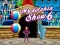 Permainan My Dolphin Show 6 secara online