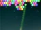 Permainan Under The Star Night secara online