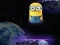 Permainan Jumper Minion secara online