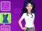 Permainan (Descendants: Smarte Couture secara online