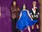 Permainan Descendants: Party At Auradon Prep secara online