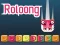 Permainan Roloong secara online