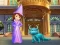 Permainan A spell for mr.Cedrik secara online