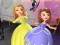 Permainan Curse of princess Ivy secara online