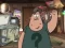 Permainan Soos confusing adventure secara online