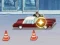 Permainan Gravity Falls The great stanmobile escape secara online