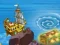 Permainan Journey beyond the never seas secara online