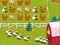 Permainan Barnyard Scramble secara online