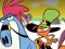 Permainan Wander over Yonder The helping hands secara online