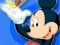 Permainan Mickey`s Magic doodle secara online