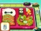 Permainan Bento bedlam secara online