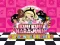 Permainan Kuu Kuu Harajuku Stickers secara online