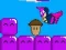 Permainan Super Nut Chase secara online