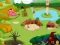 Permainan Medieval Life secara online