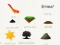 Permainan Little Alchemy secara online