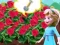 Permainan Elsa Garden Tools secara online