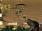 Permainan Desert Defender secara online