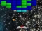Permainan The last gold brick secara online