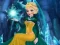 Permainan Frozen Elsa Prep secara online