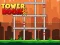 Permainan Tower Boom secara online