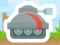Permainan Mini Tanks secara online
