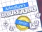 Permainan Outspell secara online