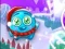 Permainan Back To Santaland: Christmas Is Coming secara online