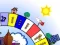Permainan dice mogul secara online
