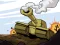 Permainan Ttank + Tank secara online