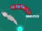 Permainan Super Snake.Io secara online