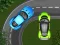 Permainan Speed Circular Racer secara online