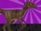 Permainan Dino Hunt 2 secara online