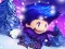 Permainan Snowball Champions secara online