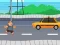 Permainan Crazy Runner secara online