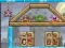 Permainan Roly-Poly Cannon Bloody Monsters Pack 2 secara online