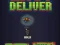 Permainan Last Deliver secara online