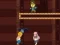 Permainan Dungeon fighter secara online