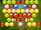 Permainan Fruit Candy Shop secara online