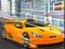 Permainan Race 2 Survive secara online