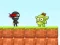 Permainan Ninja Boy secara online
