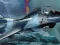 Permainan Fighting Aircraft Battle secara online
