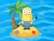 Permainan Minions Go Across The Pacific Ocean secara online