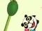 Permainan Fat Panda secara online