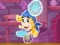 Permainan Cinderella’s Rush secara online