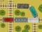 Permainan Rail Rush secara online