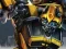 Permainan Like Vampire Like Son secara online