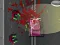Permainan Zombie Night Madness secara online