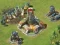Permainan Castle Guard Conquest secara online