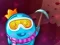 Permainan Back to Candyland Choco Mountain secara online