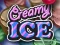 Permainan Creamy Ice secara online